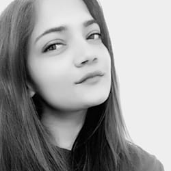 sanju_acharya