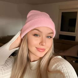 lillian_hart1