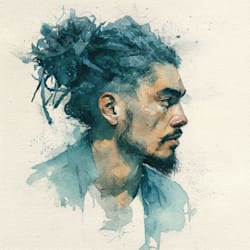 maximili_veg07