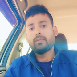 priharshdesign