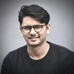 pankajsubedi