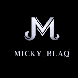 micky_blaq98