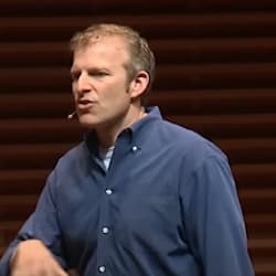 pete_hicks