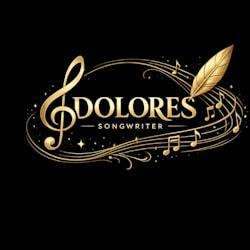 dol_ore1