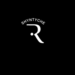 shyntyche