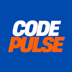 codepulselab