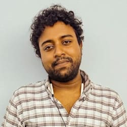 shakilahammed77