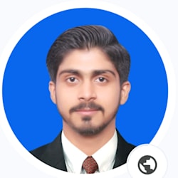 ahsansaleem134