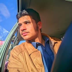 ahmadstore_lab