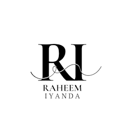raheemiyanda