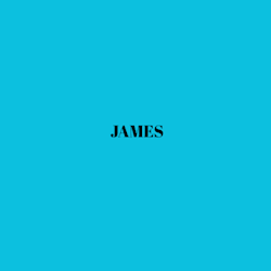 jameslain