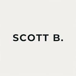 scottbrettw