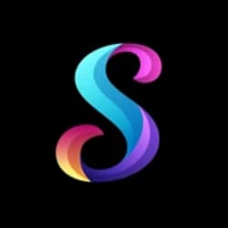 sohail_abbasi12