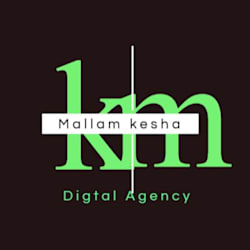 malkesha