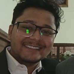 viditv