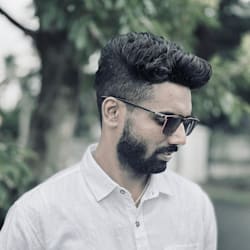 maduwantha19