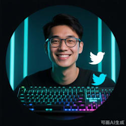 mechxinsights
