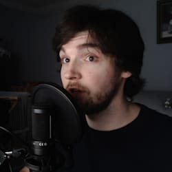 deepdarkboys