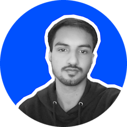 shahzaib6272