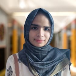 tayyaba_ar