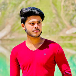 arhammehar