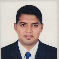 mohammedsay261