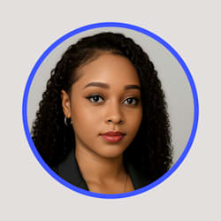annah_freeman