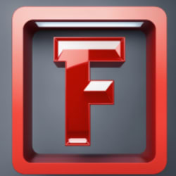 favouriteshine