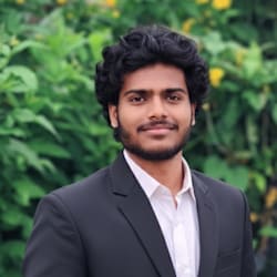 veerareddy99