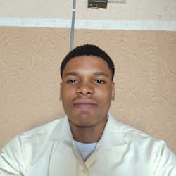 michael_55566