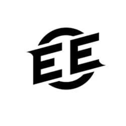 emilyeverhart1