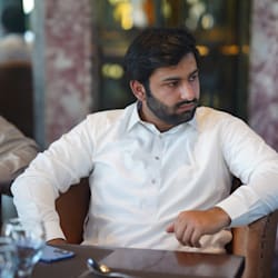 mehrbilalakhtar