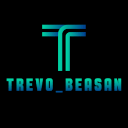 trevo_beasan