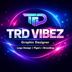trudevibez