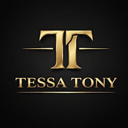 tessatony888