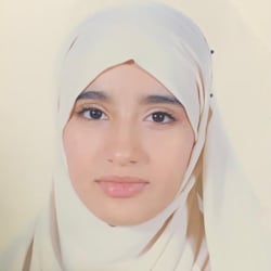 hajar_elmesski