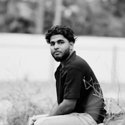 mithun_mj
