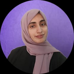 habiba_jaan
