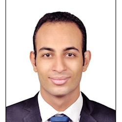 andrewfayez