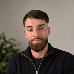 nexialab_pro