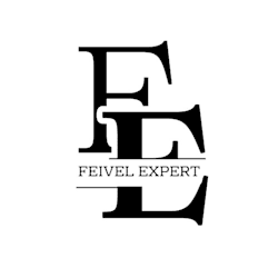 feranmiexper130