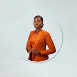 sophiegloria