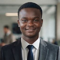 samueladesina23