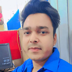 ani_excel16