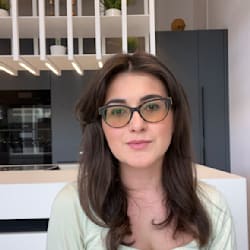 verica_d