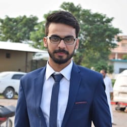 arslanahmad72