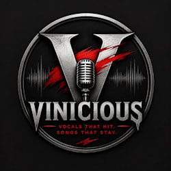viniciousjuni