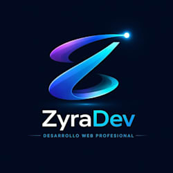 zyradev1