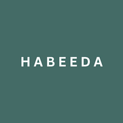habeebahness