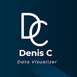 denis__c